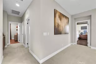 1164 Portola Oaks Dr, Lake Forest, CA 92610 - Photo 53