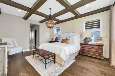 1164 Portola Oaks Dr, Lake Forest, CA 92610 - Photo 35