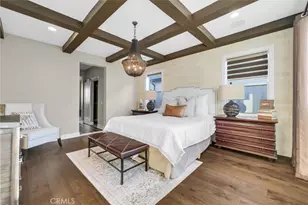1164 Portola Oaks Dr, Lake Forest, CA 92610 - Photo 35