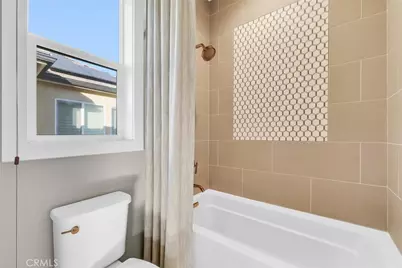 1164 Portola Oaks Dr, Lake Forest, CA 92610 - Photo 47