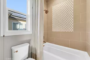 1164 Portola Oaks Dr, Lake Forest, CA 92610 - Photo 47