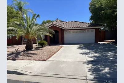 32730 Royal Oak, Lake Elsinore, CA 92530 - Photo 1