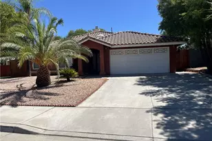 32730 Royal Oak, Lake Elsinore, CA 92530 - Photo 1
