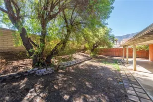 32730 Royal Oak, Lake Elsinore, CA 92530 - Photo 11
