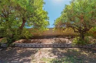 32730 Royal Oak, Lake Elsinore, CA 92530 - Photo 9