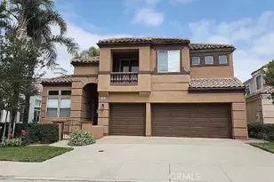 11667 Northdale Dr, Moorpark, CA 93021 - Photo 1