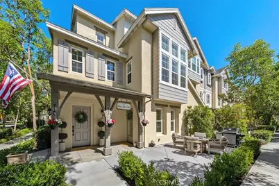 1 Red Leaf Lane, Ladera Ranch, CA 92694 - Photo 3