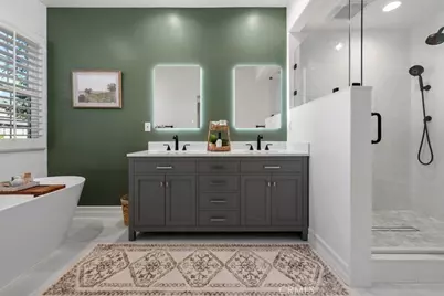 1 Red Leaf Lane, Ladera Ranch, CA 92694 - Photo 33