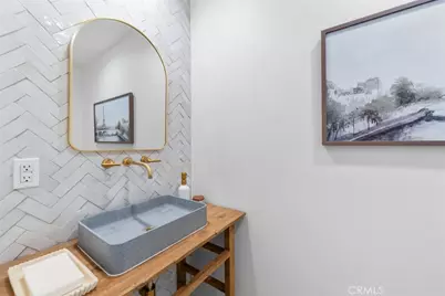 1 Red Leaf Lane, Ladera Ranch, CA 92694 - Photo 29