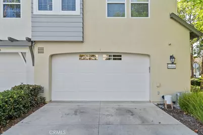 1 Red Leaf Lane, Ladera Ranch, CA 92694 - Photo 49