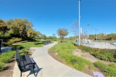 1 Red Leaf Lane, Ladera Ranch, CA 92694 - Photo 51