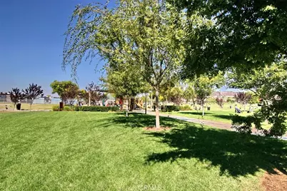 1 Red Leaf Lane, Ladera Ranch, CA 92694 - Photo 53