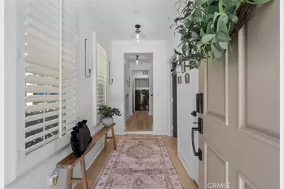 1 Red Leaf Lane, Ladera Ranch, CA 92694 - Photo 9