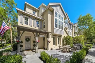 1 Red Leaf Ln, Ladera Ranch, CA 92694 - Photo 1