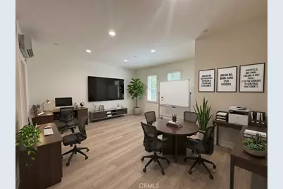 1 Red Leaf Lane, Ladera Ranch, CA 92694 - Photo 13