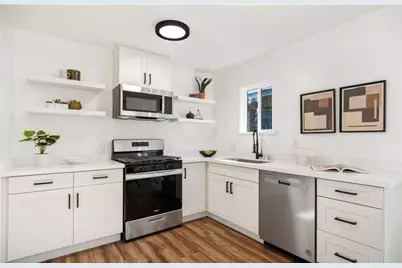 5538 Linden Avenue, Long Beach, CA 90805 - Photo 3