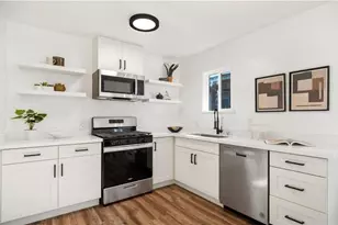 5538 Linden Ave, Long Beach, CA 90805 - Photo 3