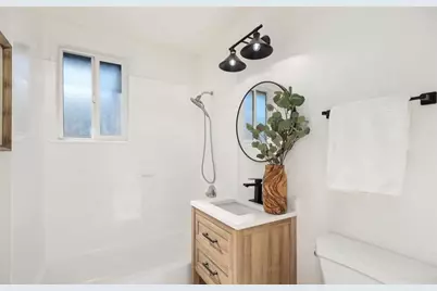 5538 Linden Avenue, Long Beach, CA 90805 - Photo 7