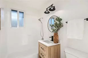 5538 Linden Ave, Long Beach, CA 90805 - Photo 7