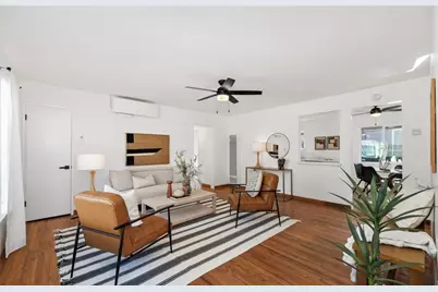 5538 Linden Avenue, Long Beach, CA 90805 - Photo 1