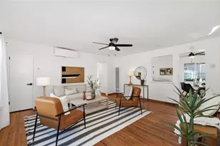 5538 Linden Ave, Long Beach, CA 90805 - Photo 1