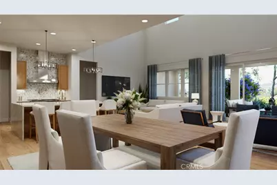 713 Via Arezzo Place, Altadena, CA 91001 - Photo 5