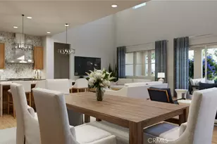 713 Via Arezzo Pl, Altadena, CA 91001 - Photo 5