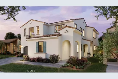 713 Via Arezzo Place, Altadena, CA 91001 - Photo 1
