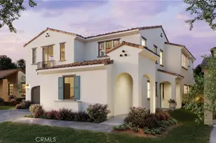 713 Via Arezzo Pl, Altadena, CA 91001 - Photo 1