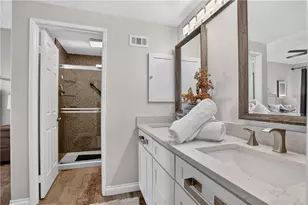 7731 E Portofino, Anaheim, CA 92808 - Photo 17