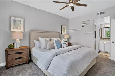 7731 E Portofino, Anaheim, CA 92808 - Photo 15