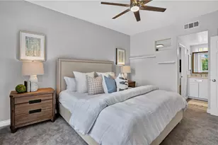 7731 E Portofino, Anaheim, CA 92808 - Photo 15