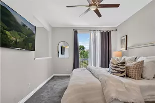 7731 E Portofino, Anaheim, CA 92808 - Photo 13