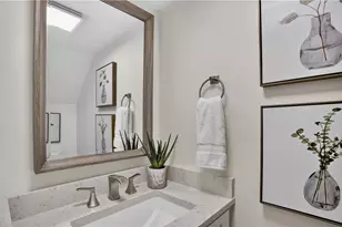 7731 E Portofino, Anaheim, CA 92808 - Photo 11