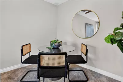 7731 E Portofino, Anaheim, CA 92808 - Photo 7