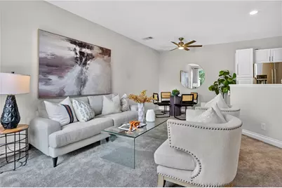 7731 E Portofino, Anaheim, CA 92808 - Photo 3