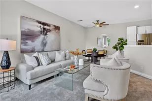 7731 E Portofino, Anaheim, CA 92808 - Photo 3