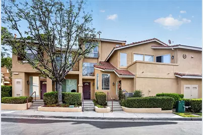 7731 E Portofino, Anaheim, CA 92808 - Photo 1