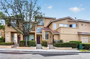 7731 E Portofino, Anaheim, CA 92808 - Photo 1