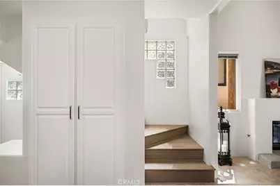 506 1/2 Acacia, Corona del Mar, CA 92625 - Photo 27