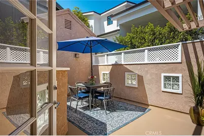 506 1/2 Acacia, Corona del Mar, CA 92625 - Photo 11
