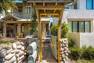 506 1/2 Acacia, Corona del Mar, CA 92625 - Photo 3