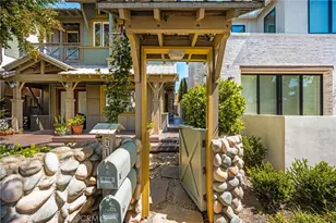 506 1/2 Acacia, Corona del Mar, CA 92625 - Photo 3