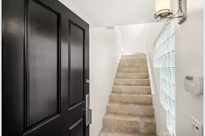 506 1/2 Acacia, Corona del Mar, CA 92625 - Photo 5