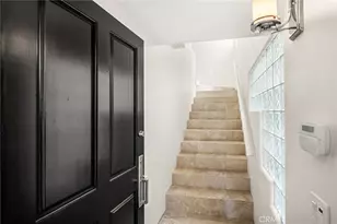 506 1/2 Acacia, Corona del Mar, CA 92625 - Photo 5