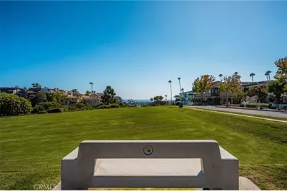 506 1/2 Acacia, Corona del Mar, CA 92625 - Photo 35