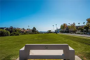 506 1/2 Acacia, Corona del Mar, CA 92625 - Photo 35
