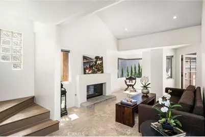 506 1/2 Acacia, Corona del Mar, CA 92625 - Photo 9