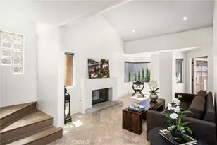 506 1/2 Acacia, Corona del Mar, CA 92625 - Photo 9