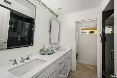 506 1/2 Acacia, Corona del Mar, CA 92625 - Photo 23